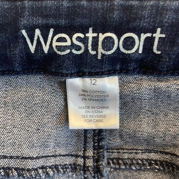 Westport Capri - Picture 3 of 13